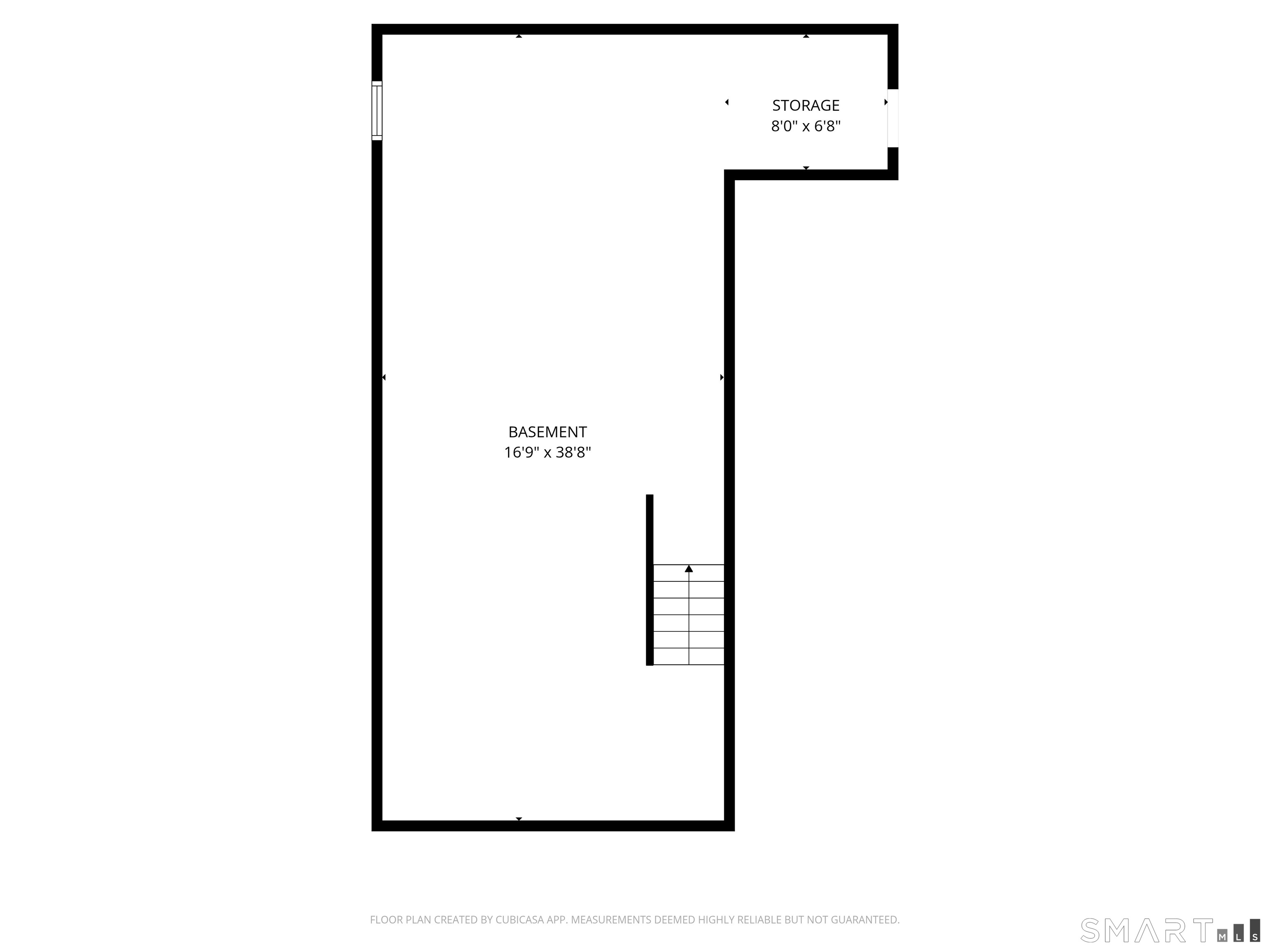 12 Elizabeth Lane, Unit 12 Vernon, CT 06066 - Photo 36 of 36