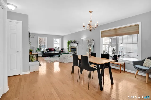 $349,900 | 12 Elizabeth Lane, Unit 12, Vernon, CT 06066