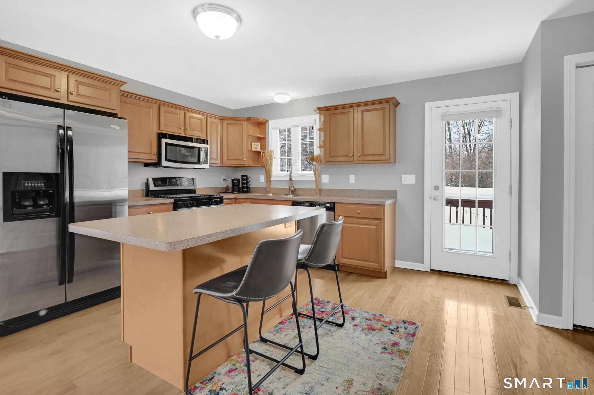 12 Elizabeth Lane, Unit 12 Vernon, CT 06066 - Photo 10 of 36