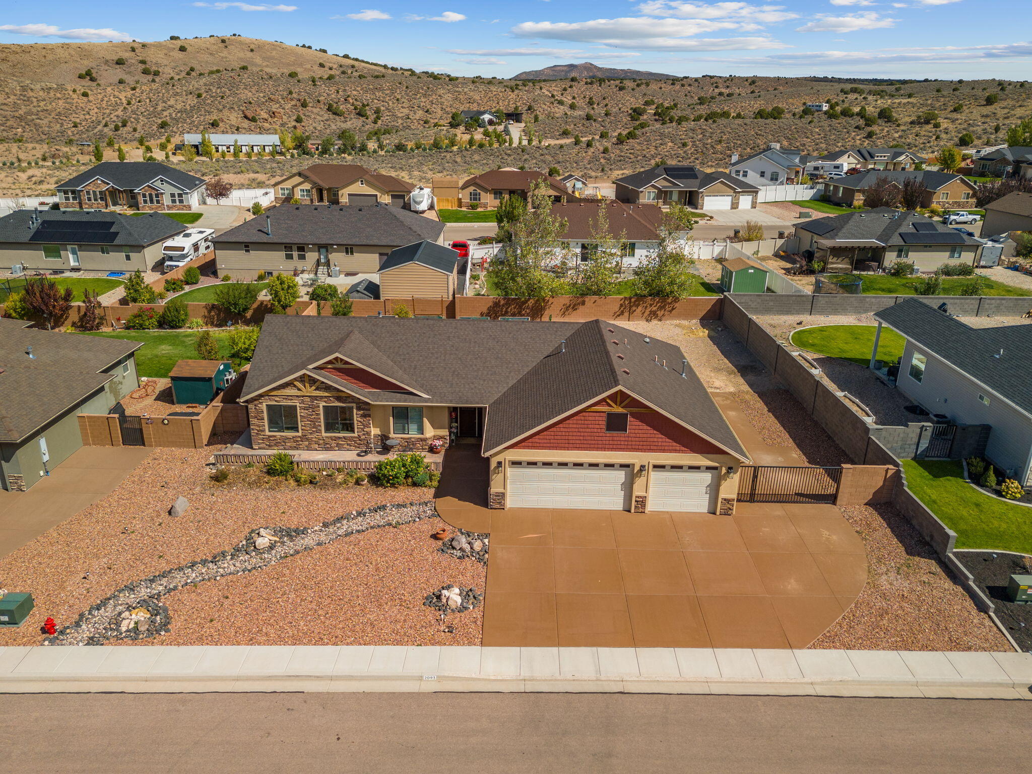 2091 Mountain View Loop Enoch, UT 84721 - Photo 43 of 48 2-web-or-mls-2091-mountain-view-loop