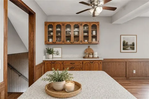 $299,950 | 881 East 1st Street, Peculiar, MO 64078