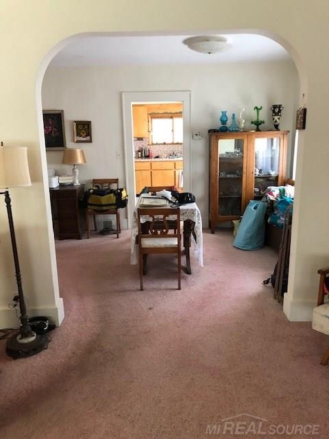 130 Turner Street Romeo, MI 48065 - Photo 5 of 6