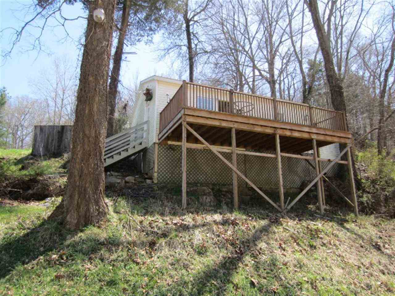 2009 Greencastle Road Bowling Green, KY 42101 - Photo 17 of 18 Gallery Image 17
