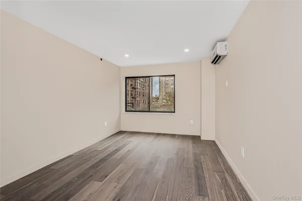 $3,700 | Johnson Ave | Fieldston