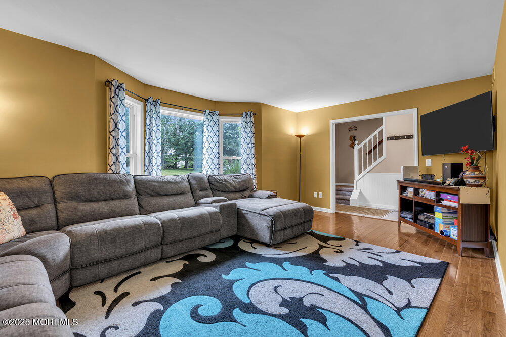 172 Brandon Road Manchester Township, NJ 08759 - Photo 11 of 53 014_dsc07256_396