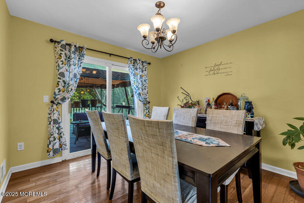 172 Brandon Road Manchester Township, NJ 08759 - Photo 12 of 53 015_dsc07266_663