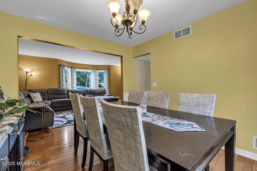 172 Brandon Road Manchester Township, NJ 08759 - Photo 13 of 53 017_dsc07276_809