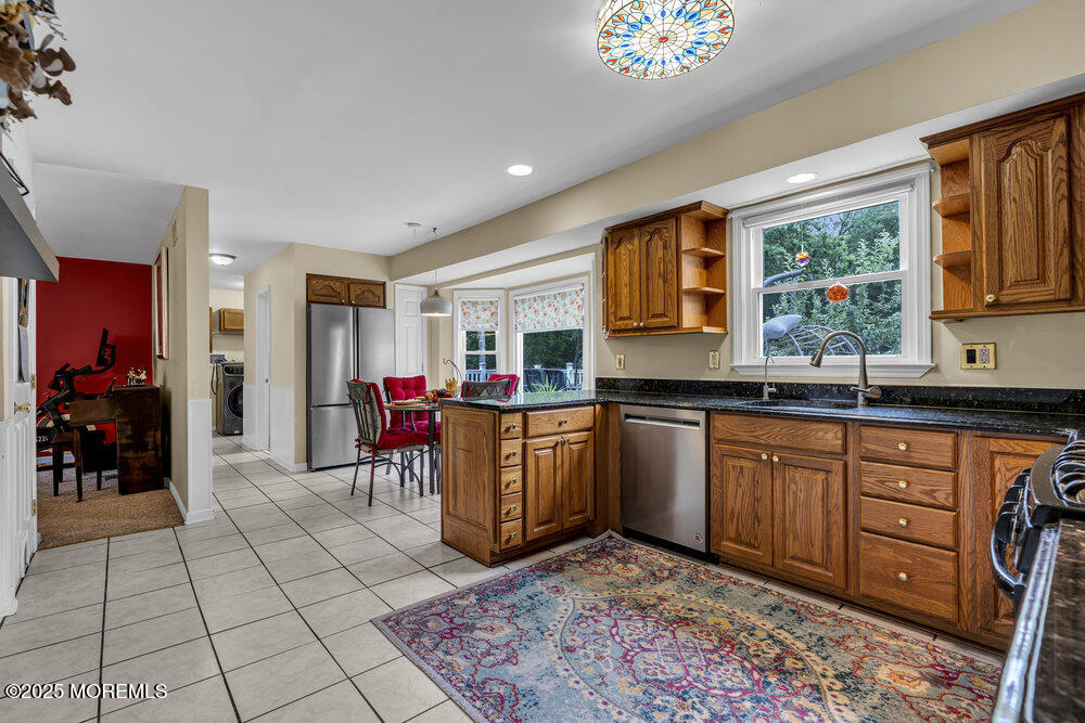 172 Brandon Road Manchester Township, NJ 08759 - Photo 14 of 53 019_dsc07286_231