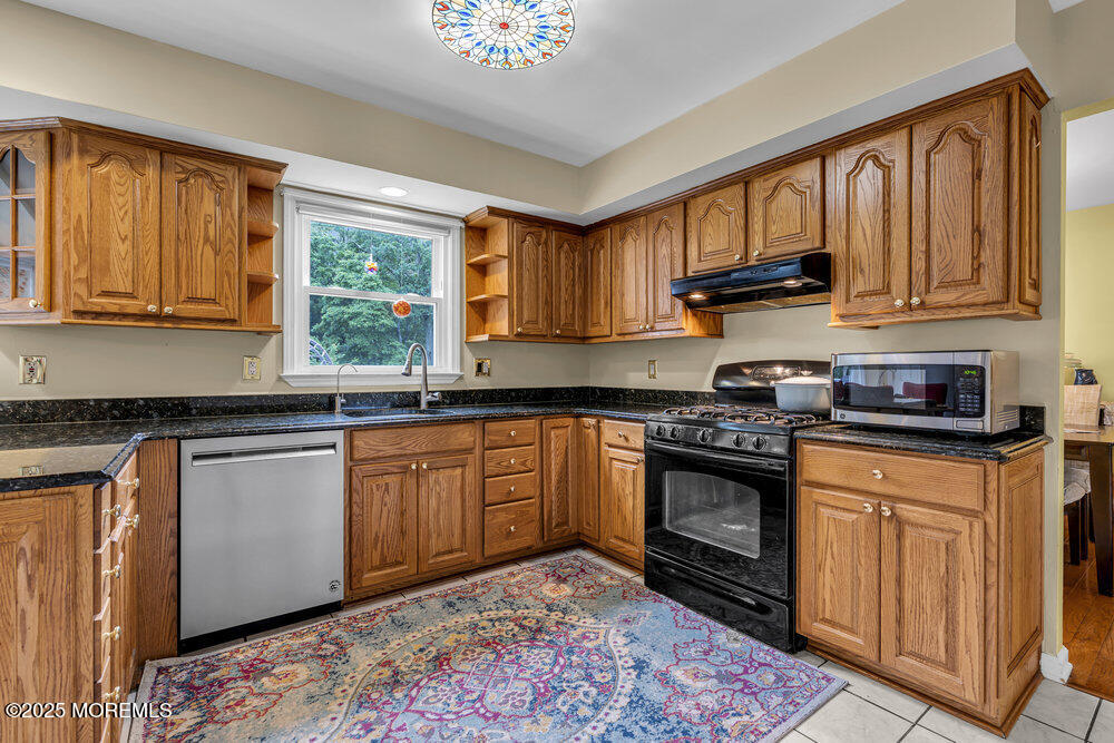 172 Brandon Road Manchester Township, NJ 08759 - Photo 16 of 53 021_dsc07301_225