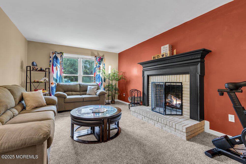 172 Brandon Road Manchester Township, NJ 08759 - Photo 19 of 53 029_dsc07341-1_473