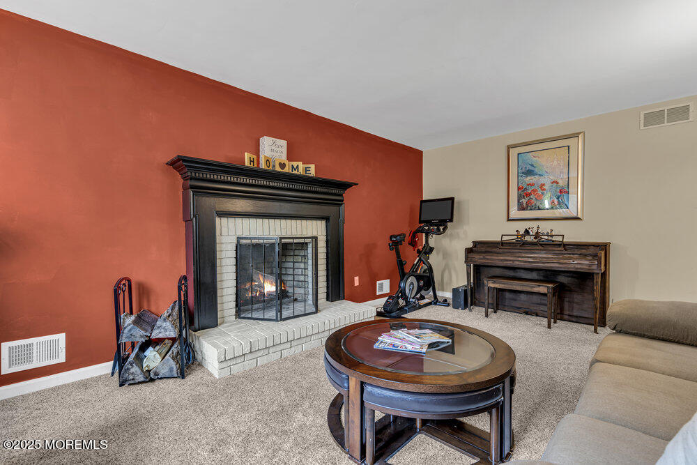 172 Brandon Road Manchester Township, NJ 08759 - Photo 20 of 53 031_dsc07351-1_382