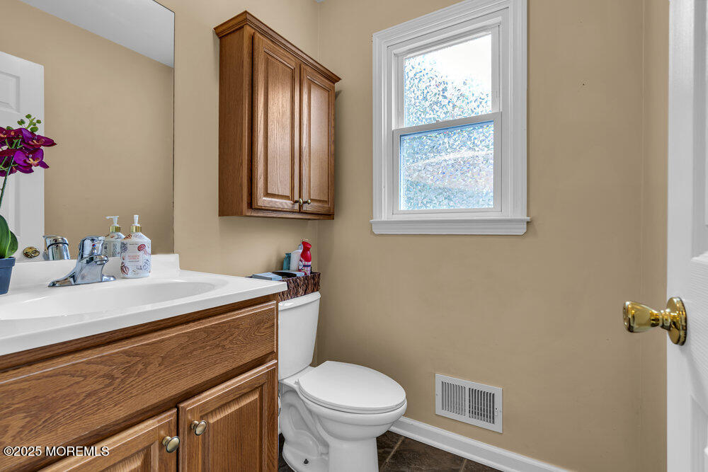 172 Brandon Road Manchester Township, NJ 08759 - Photo 22 of 53 033_dsc07361_198