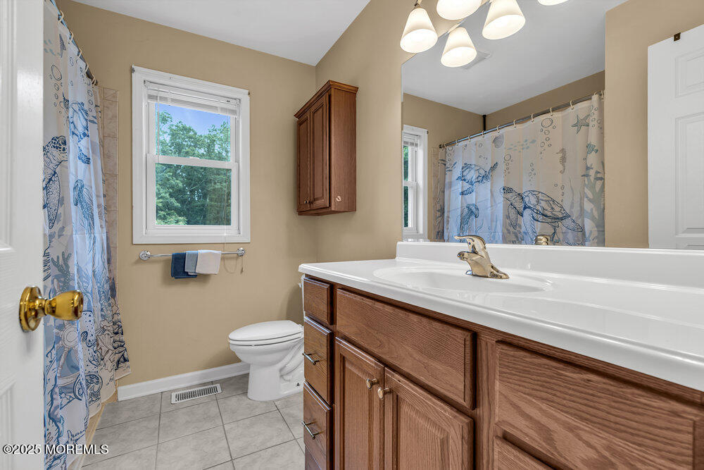 172 Brandon Road Manchester Township, NJ 08759 - Photo 31 of 53 049_dsc07451_450