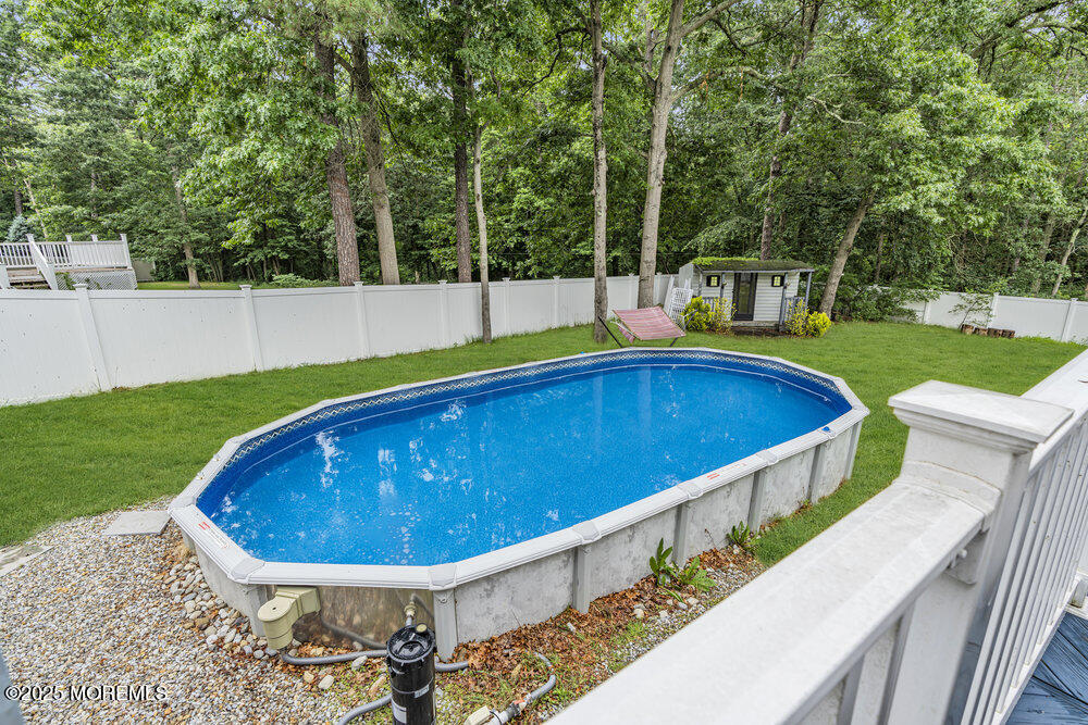 172 Brandon Road Manchester Township, NJ 08759 - Photo 39 of 53 060_dsc07196-1_534