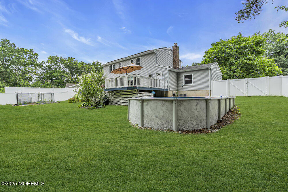 172 Brandon Road Manchester Township, NJ 08759 - Photo 41 of 53 067_dsc07146-1_14