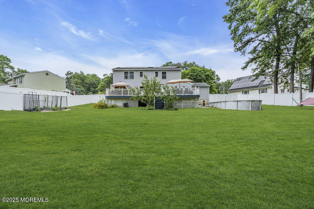 172 Brandon Road Manchester Township, NJ 08759 - Photo 43 of 53 070_dsc07161-1_682