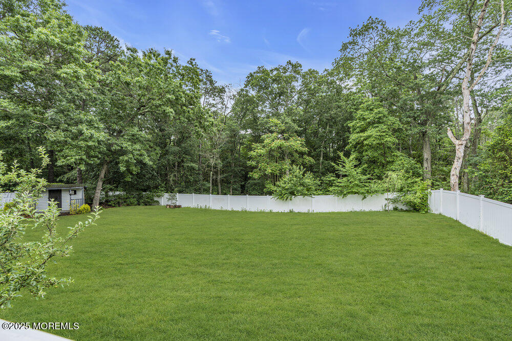 172 Brandon Road Manchester Township, NJ 08759 - Photo 45 of 53 074_dsc07216-1_98