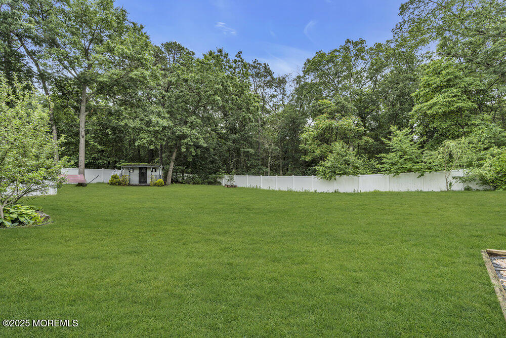 172 Brandon Road Manchester Township, NJ 08759 - Photo 46 of 53 072_dsc07172-1_63