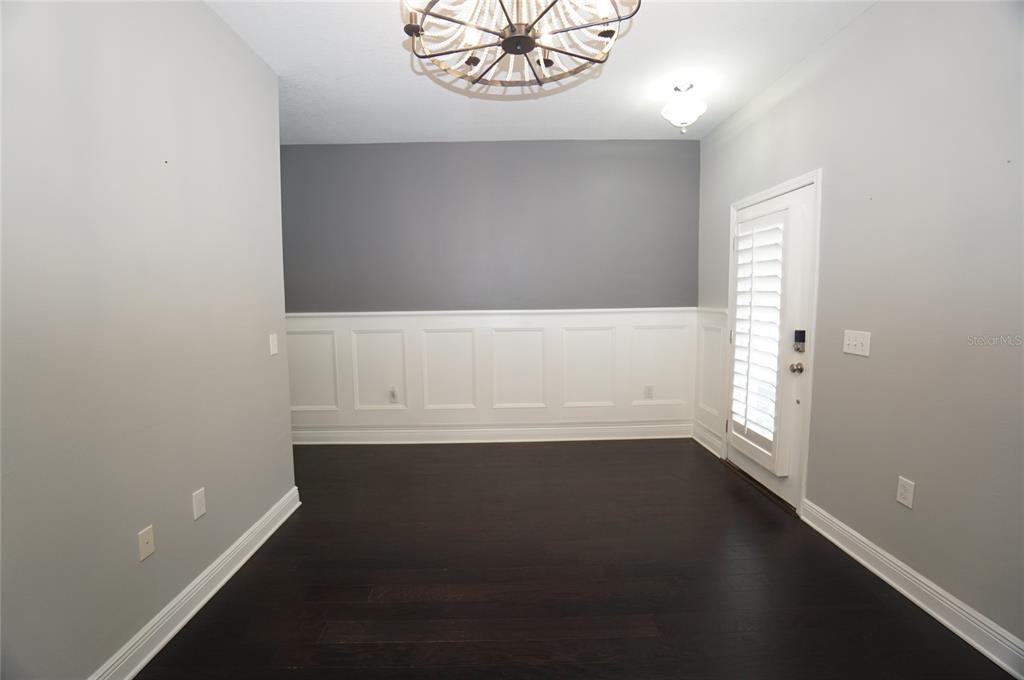 7303 South Shamrock Road Tampa, FL 33616 - Photo 2 of 33
