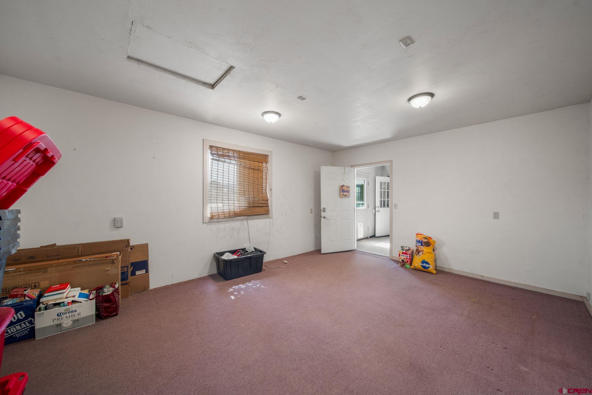 977 Lopez Road Ignacio, CO 81137 - Photo 23 of 29