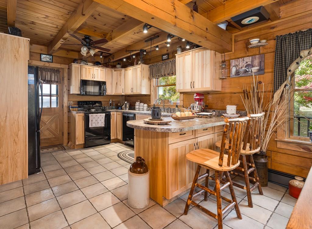 436 Teeter Road Whitesville, NY 14897 - Photo 9 of 66 Gallery Image 9