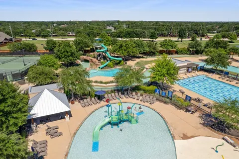 $570,000 | 19730 Hubbard Creek Court, Cypress, TX 77433
