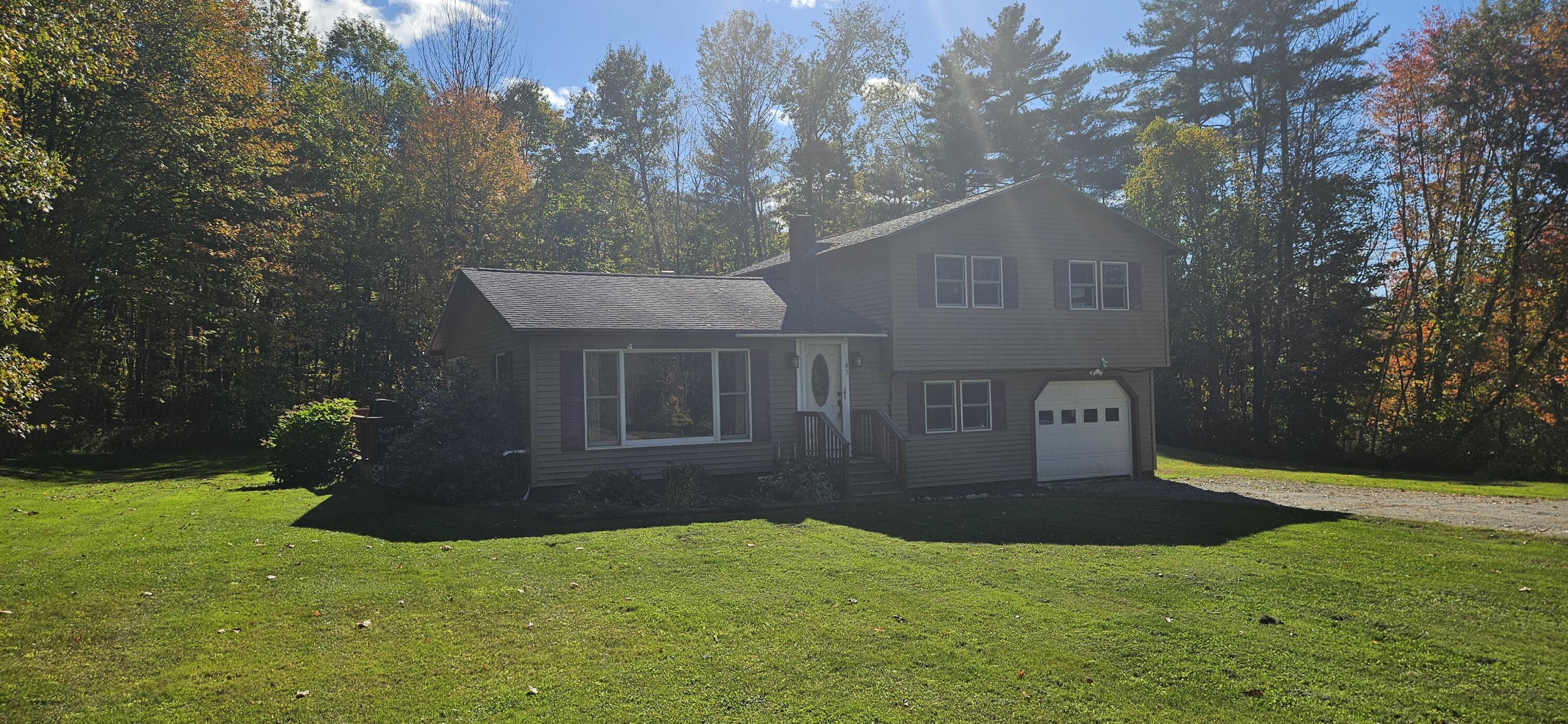 45 Canaan Road Clinton, ME 04927 - Photo 32 of 35 31