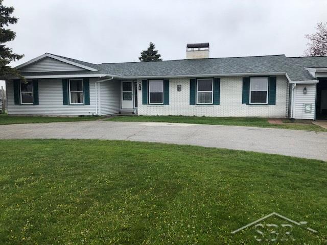 1340 East Anderson Road Linwood, MI 48634 - Photo 1 of 1 50011740.JPG