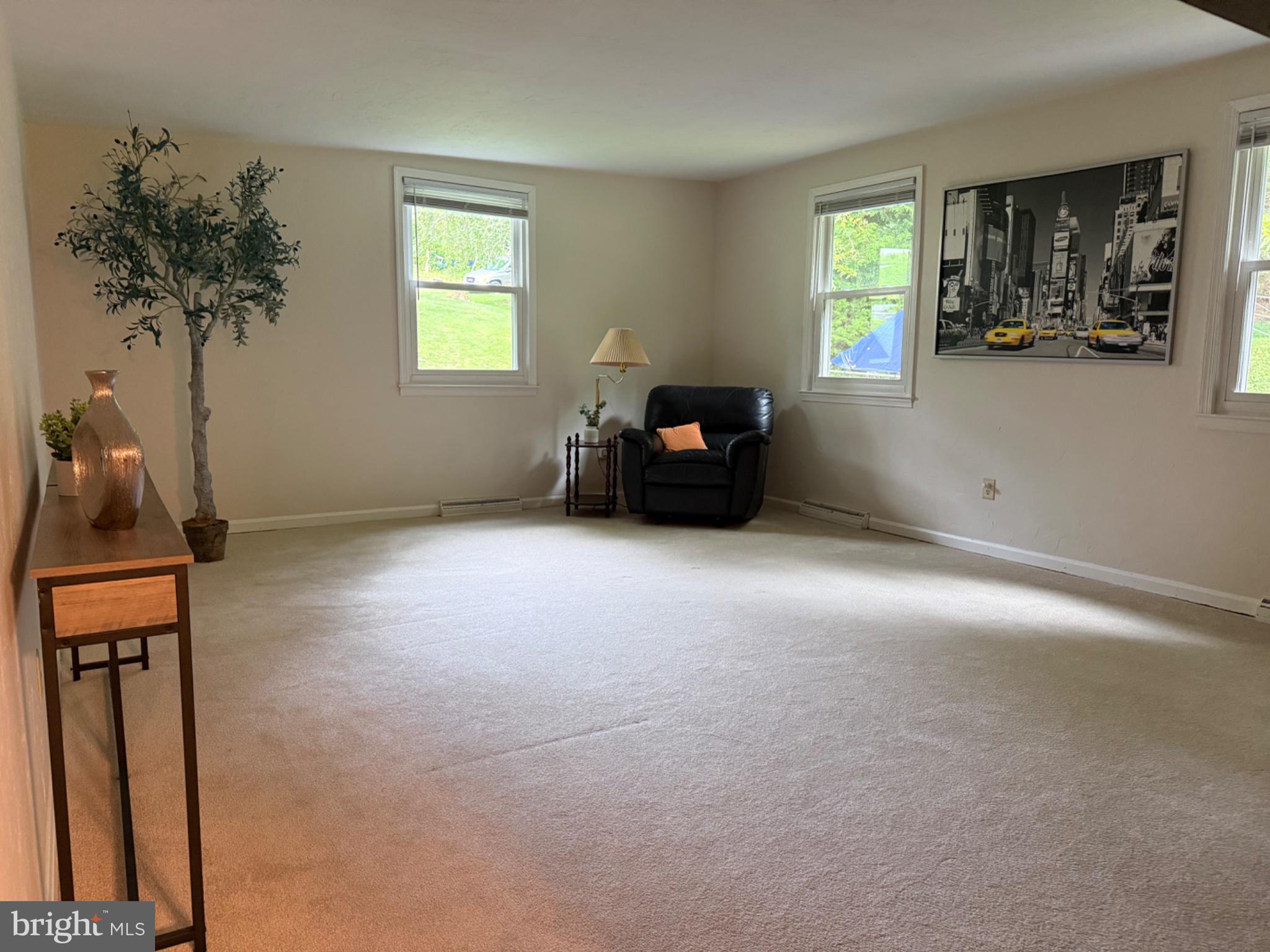 256 Tri Hill Road York, PA 17403 - Photo 4 of 46 Gallery Image 4