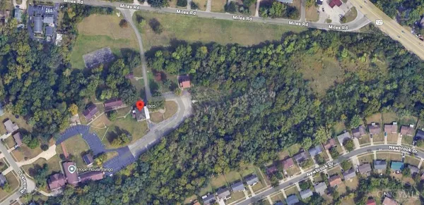 $1,250,000 | 1805 Miles Road, Cincinnati, OH 45231