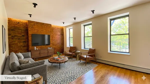 $3,750 | 1744 2nd Avenue, Unit 3F | Upper East Side