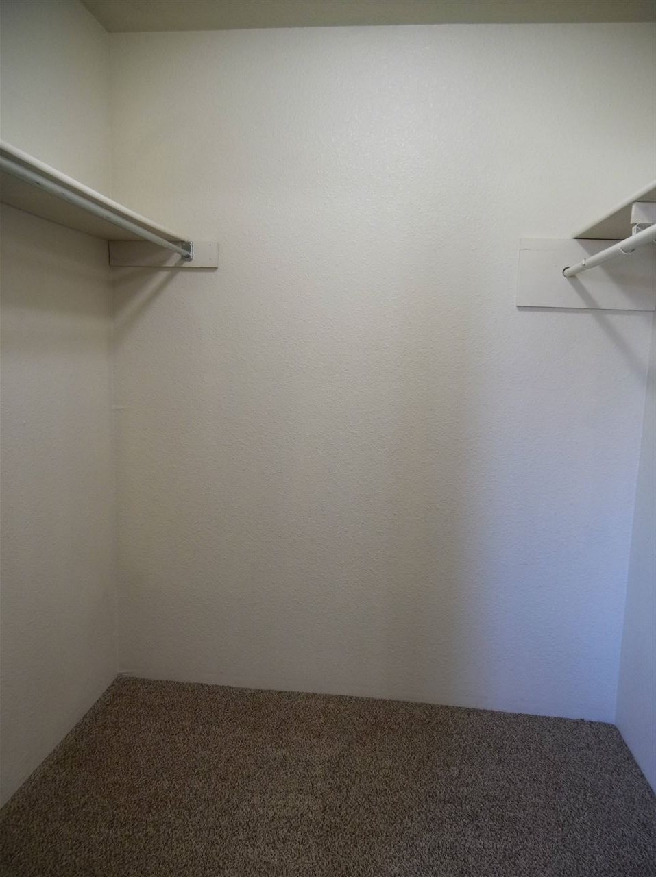 258 1/2 27 1/2 Road Grand Junction, CO 81503 - Photo 11 of 18 Gallery Image 11