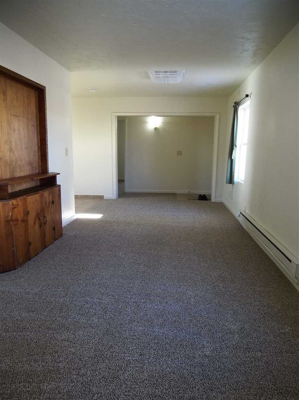 258 1/2 27 1/2 Road Grand Junction, CO 81503 - Photo 13 of 18 Gallery Image 13