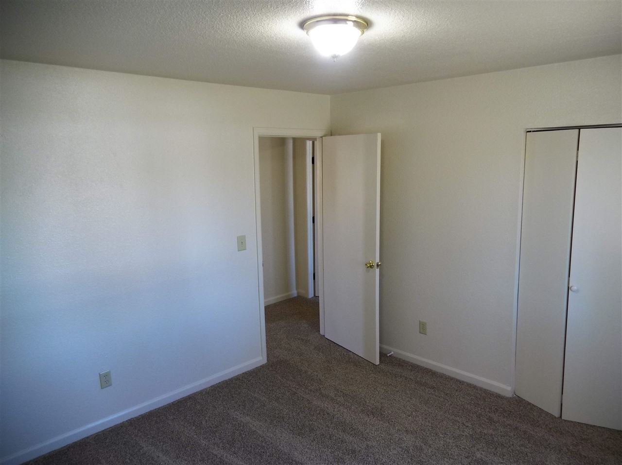 258 1/2 27 1/2 Road Grand Junction, CO 81503 - Photo 14 of 18 Gallery Image 14