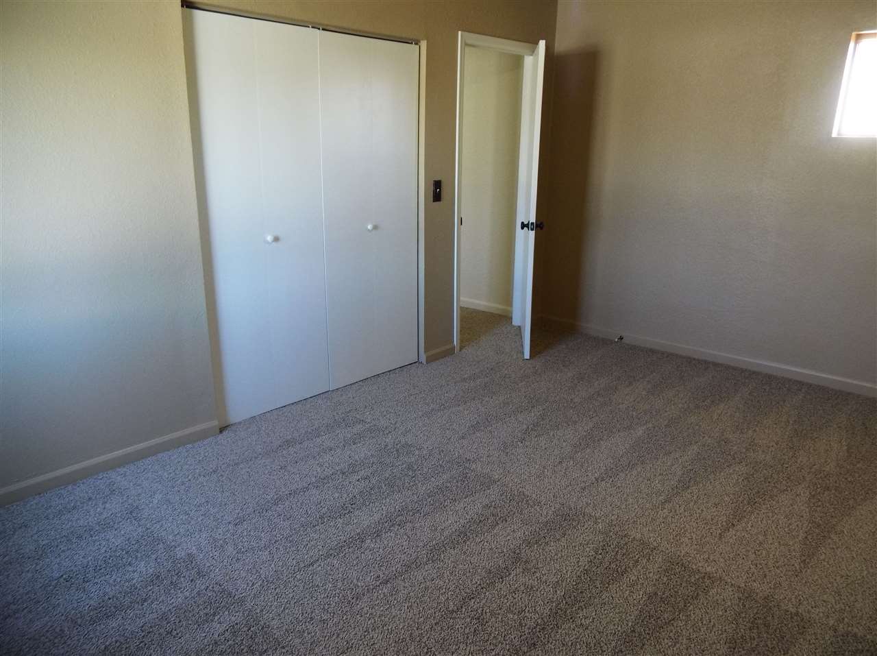 258 1/2 27 1/2 Road Grand Junction, CO 81503 - Photo 15 of 18 Gallery Image 15
