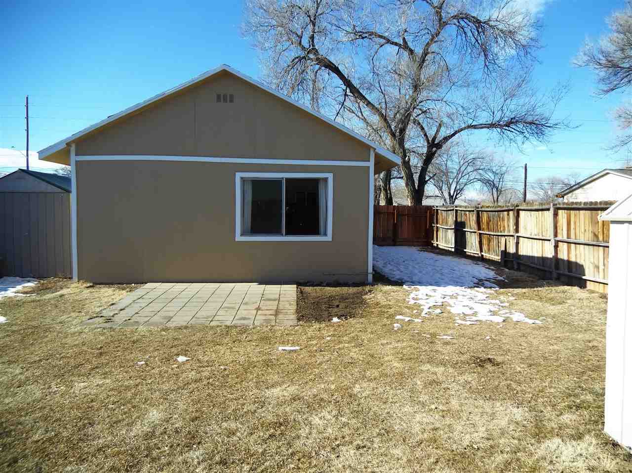 258 1/2 27 1/2 Road Grand Junction, CO 81503 - Photo 18 of 18 Gallery Image 18