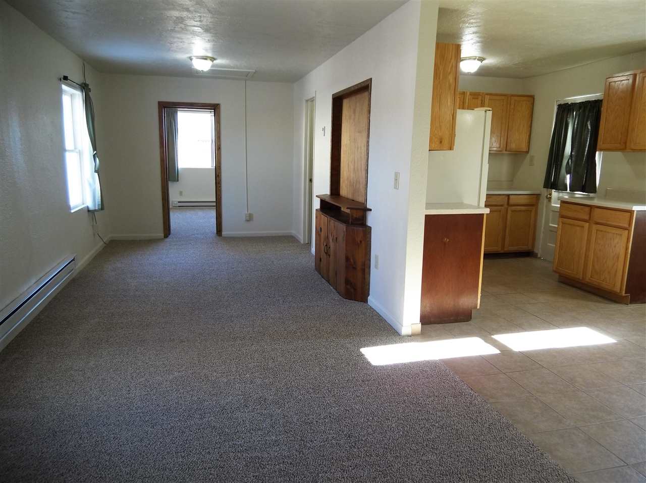 258 1/2 27 1/2 Road Grand Junction, CO 81503 - Photo 4 of 18 Gallery Image 4
