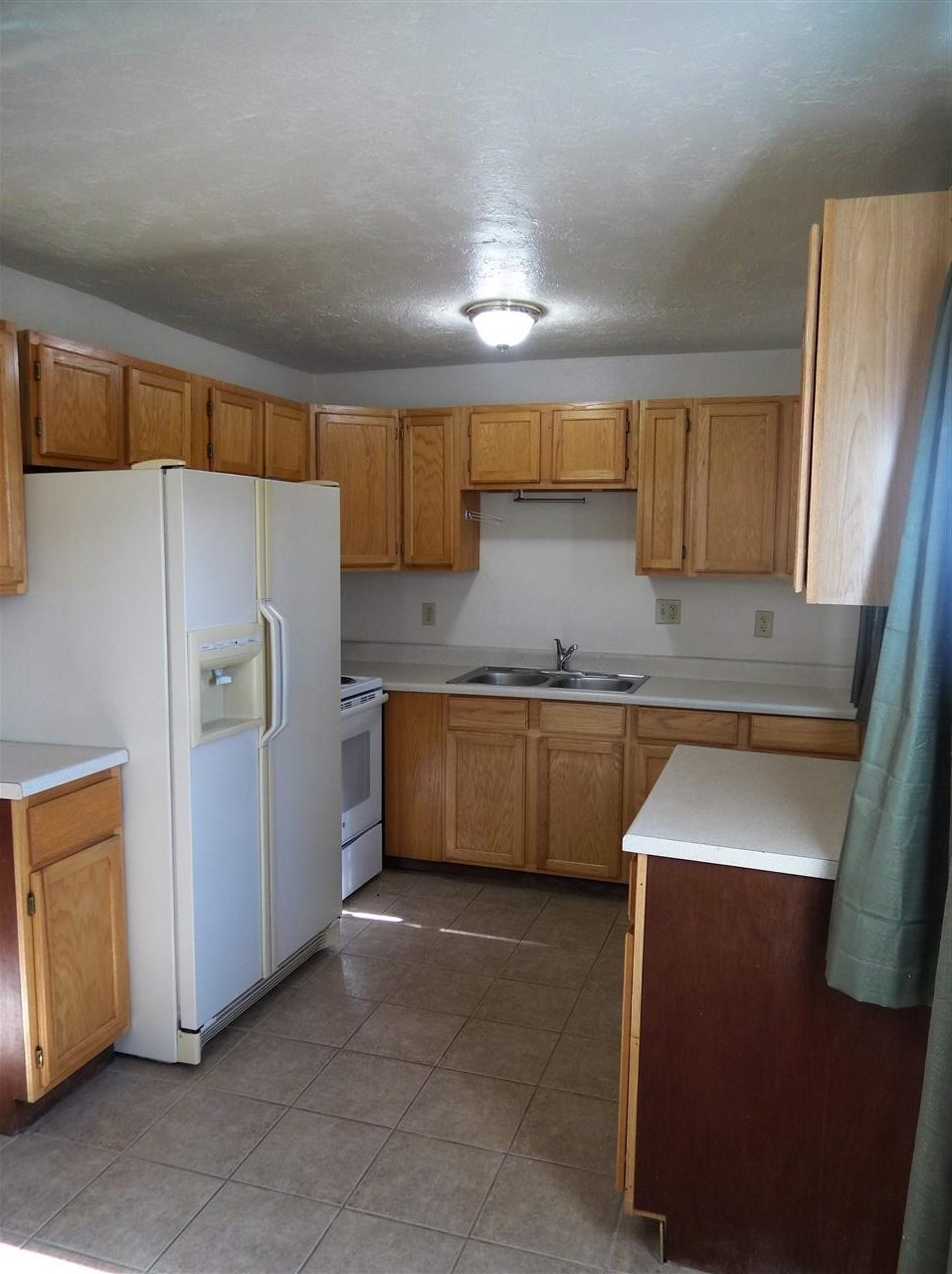258 1/2 27 1/2 Road Grand Junction, CO 81503 - Photo 5 of 18 Gallery Image 5