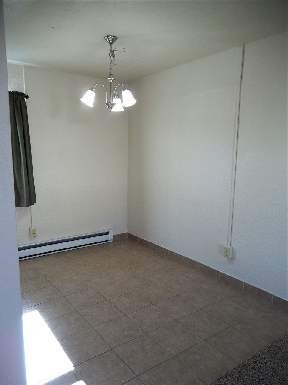 258 1/2 27 1/2 Road Grand Junction, CO 81503 - Photo 6 of 18 Gallery Image 6