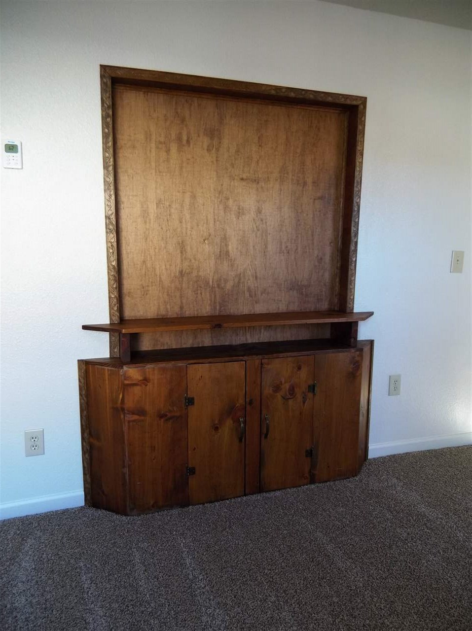 258 1/2 27 1/2 Road Grand Junction, CO 81503 - Photo 7 of 18 Gallery Image 7