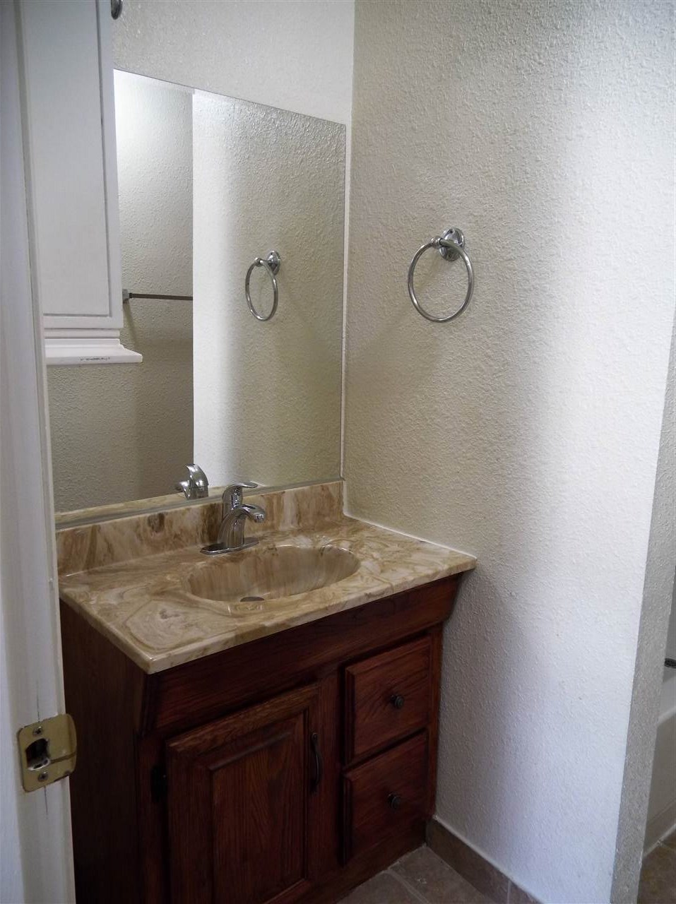 258 1/2 27 1/2 Road Grand Junction, CO 81503 - Photo 8 of 18 Gallery Image 8