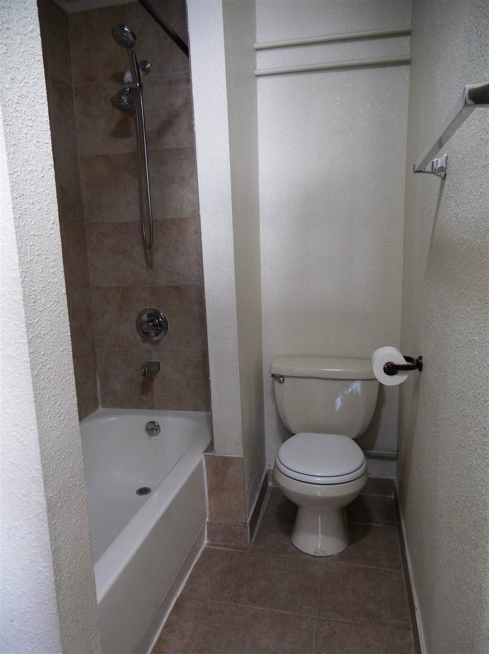258 1/2 27 1/2 Road Grand Junction, CO 81503 - Photo 9 of 18 Gallery Image 9