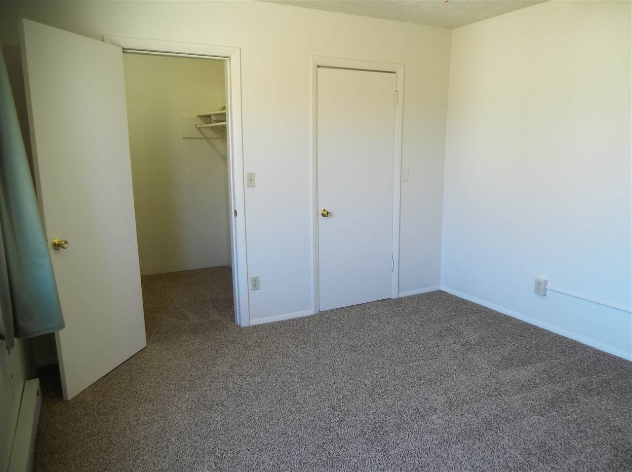 258 1/2 27 1/2 Road Grand Junction, CO 81503 - Photo 10 of 18 Gallery Image 10