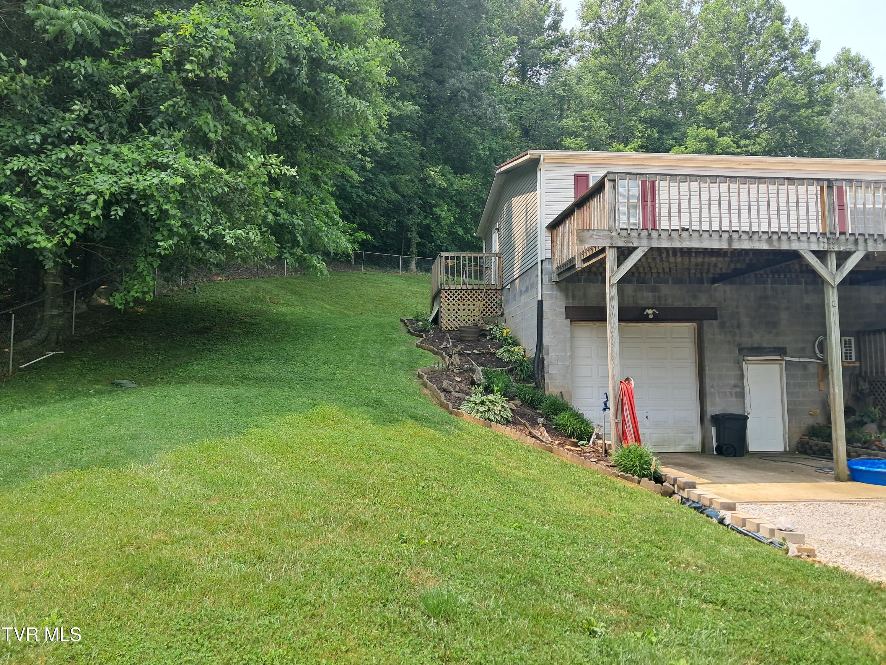860 Bales Road Mosheim, TN 37818 - Photo 7 of 54 20250531_121122