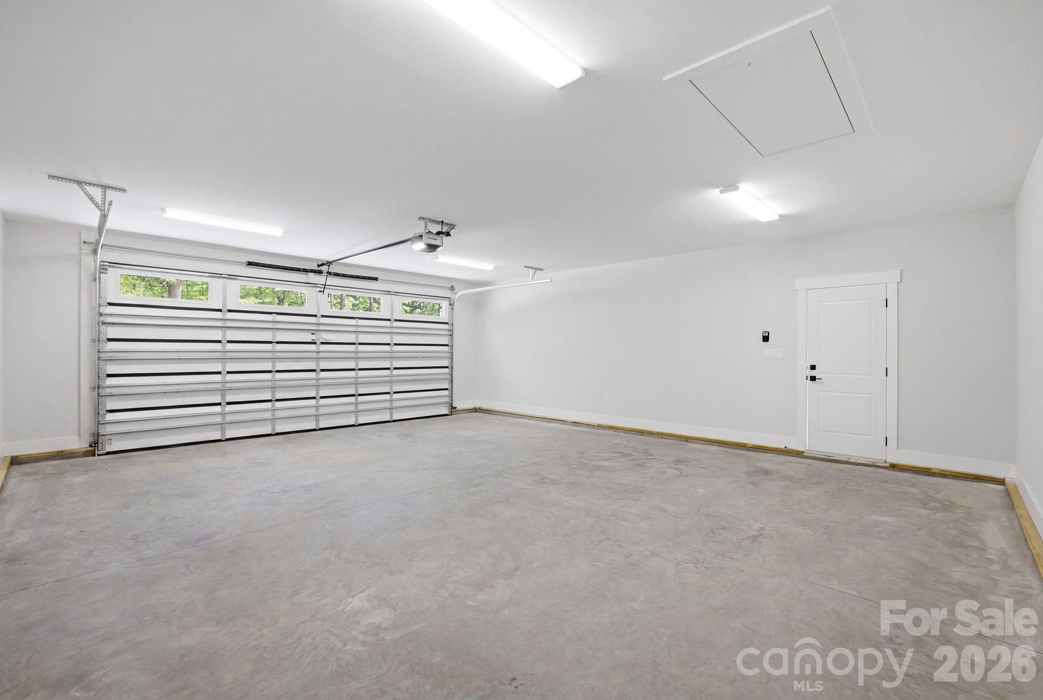8321 Long Island Road Catawba, NC 28609 - Photo 46 of 48