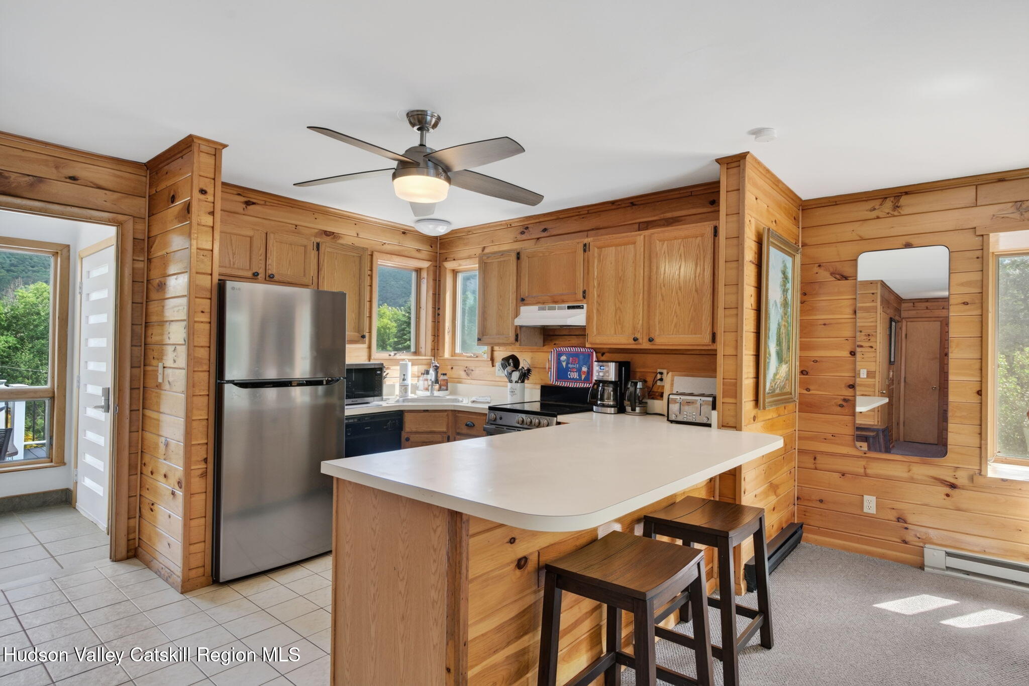 1747 Spruceton Road West Kill, NY 12492 - Photo 15 of 103 19-web-or-mls-1747-spruceton-rd