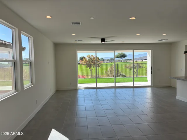 $3,595 | 10862 North Brownsville Lane, Surprise, AZ 85388