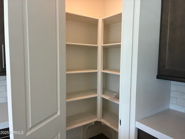 $3,595 | 10862 North Brownsville Lane, Surprise, AZ 85388