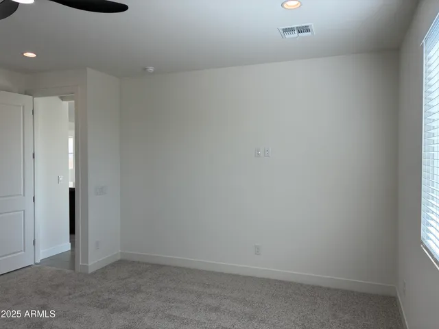 $3,595 | 10862 North Brownsville Lane, Surprise, AZ 85388