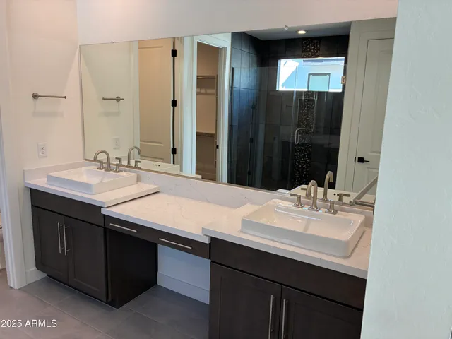 $3,595 | 10862 North Brownsville Lane, Surprise, AZ 85388